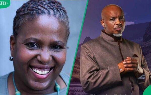 Viewers excited to see Pamela Nomvete on Real Talk