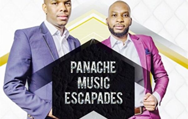 Panache Boyz
