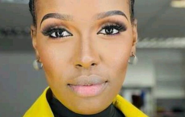 Was Papa Penny Penny body shaming Mama Nomi or not?