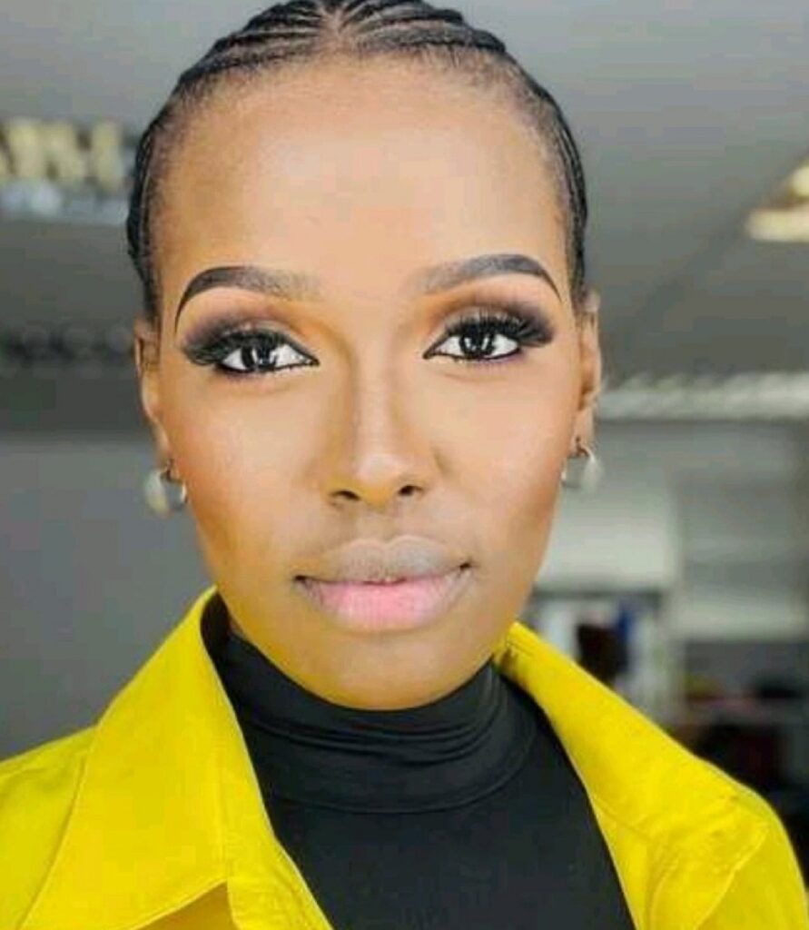 Papa Penny Penny wants to bring change in Limpopo
