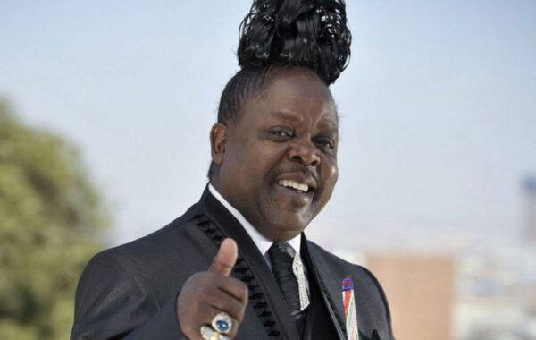 Things you did not know about Papa Penny Penny