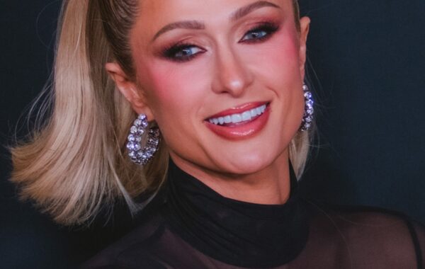 Paris Hilton and Tila Tequila on Paul Walker’s death