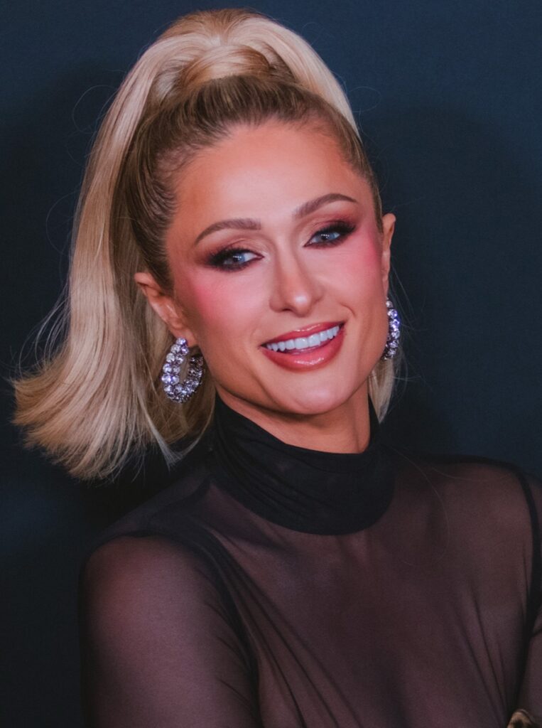 Paris Hilton and Tila Tequila on Paul Walker’s death