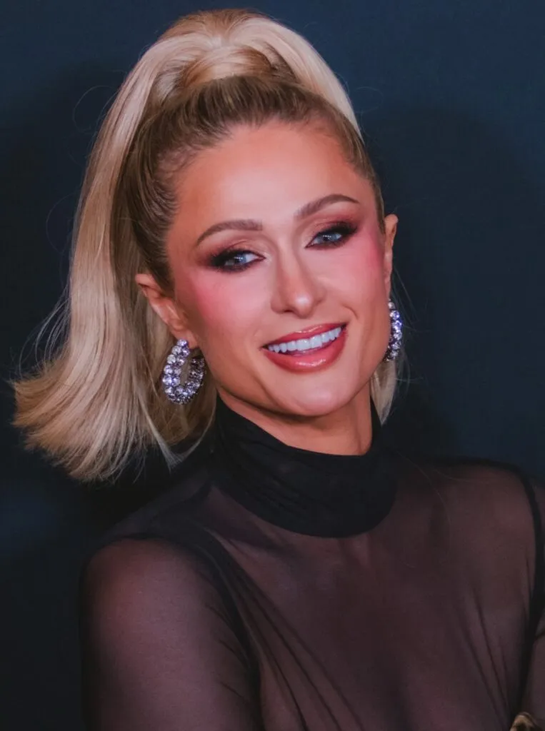 Paris Hilton and Tila Tequila on Paul Walker’s death
