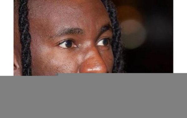 Prophets Fight Over Ginimbi’s Current Location
