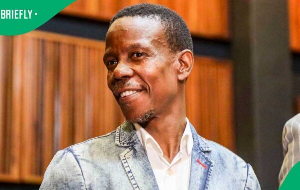 Mboro To Sue Bushiri