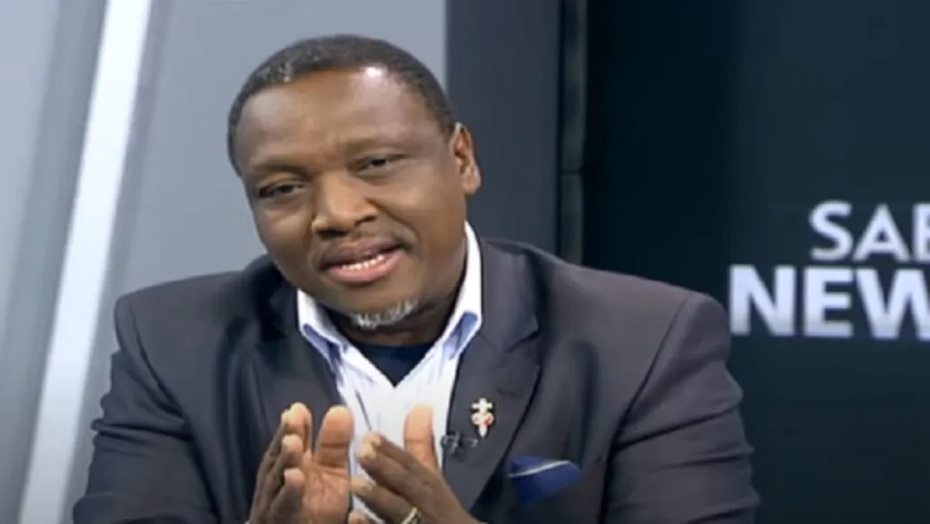 Pastor Zondo: Questions that need answers
