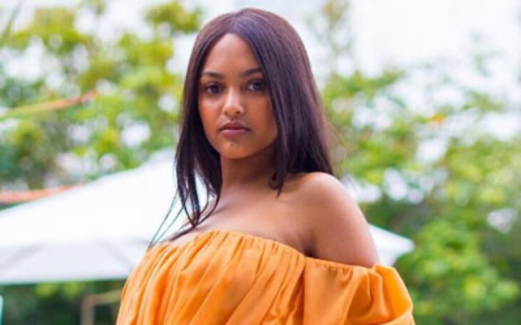 Idols winner Paxton Fielies wins over royalty