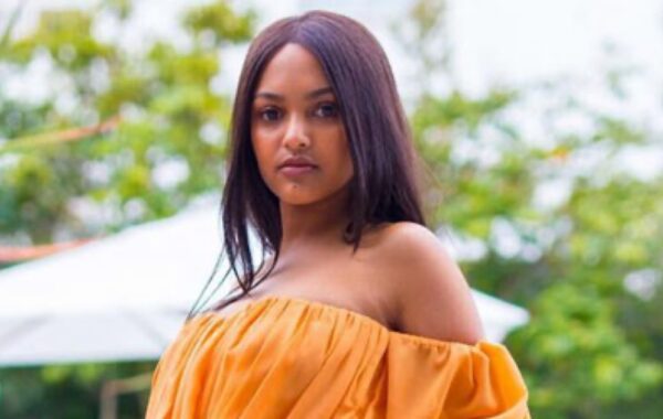 Idols winner Paxton Fielies wins over royalty