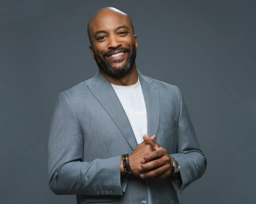 What we didn’t know about Pepsi Pokane?