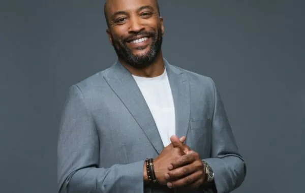 What we didn’t know about Pepsi Pokane?