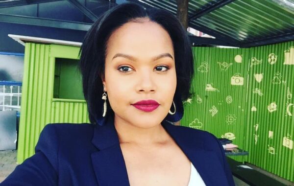 Snaps: Meet Petronella’s Family