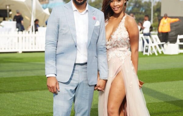 Phat Joe Suspended From Radio For Missing Work