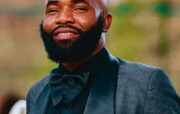 Rockville season 4 in the works