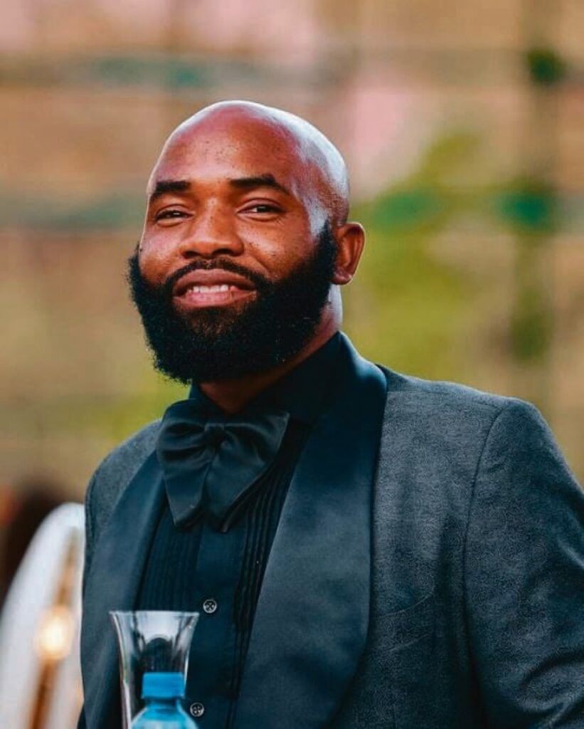 Rockville season 4 in the works