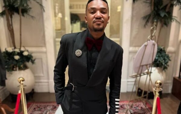 Phelo Bala