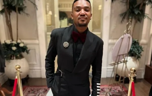 Phelo Bala