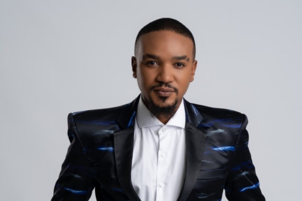 Phelo Bala And Vuyo Varoyi Make It Official