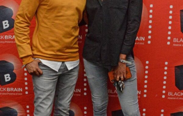 Phelo Moshe