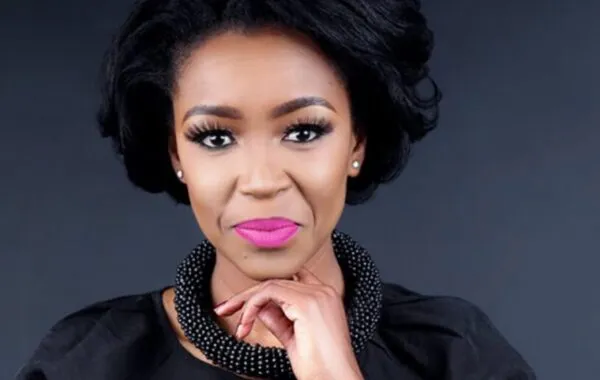 What has Phemelo Motene been up to?