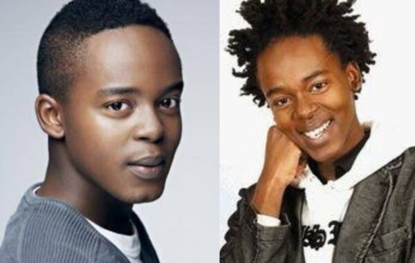 Phila Mazibuko Joins Mzansi’s Top Soapie