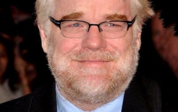 Syringes, meds & heroin found in actor’s apartment