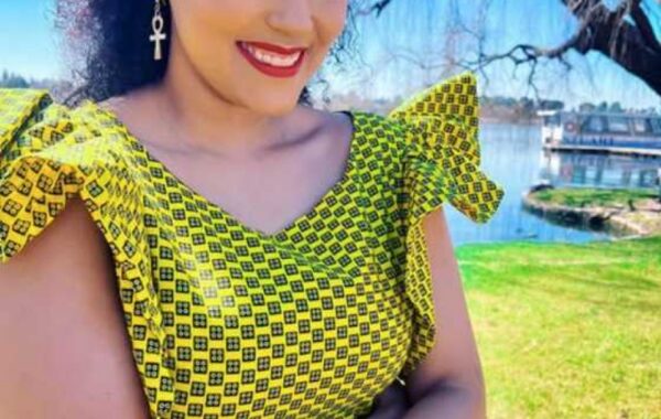 Is Phumeza leaving Our Perfect Wedding?