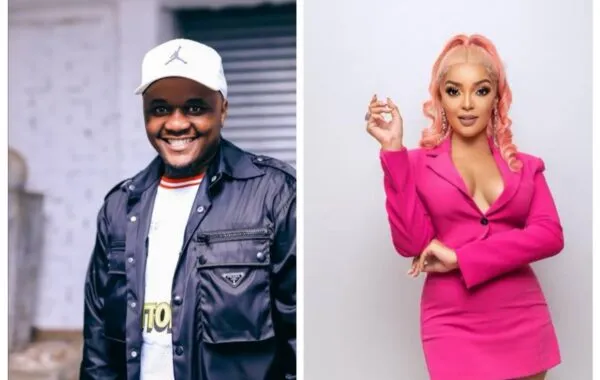 Pinky Girl Reveals She QUIT Her Job Over Reality Show Fame