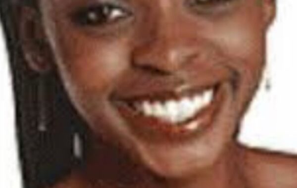 Remembering Precious Simelane
