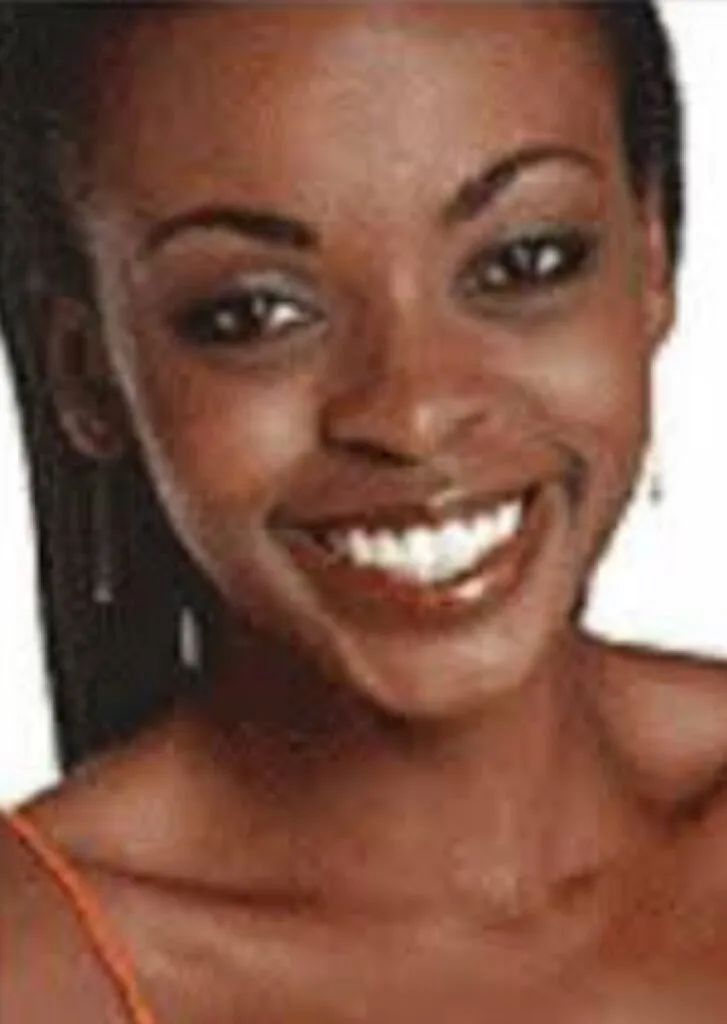 Remembering Precious Simelane