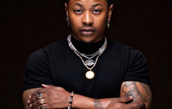 Cassper Nyovest And Priddy Ugly Gear Up For Epic Fight