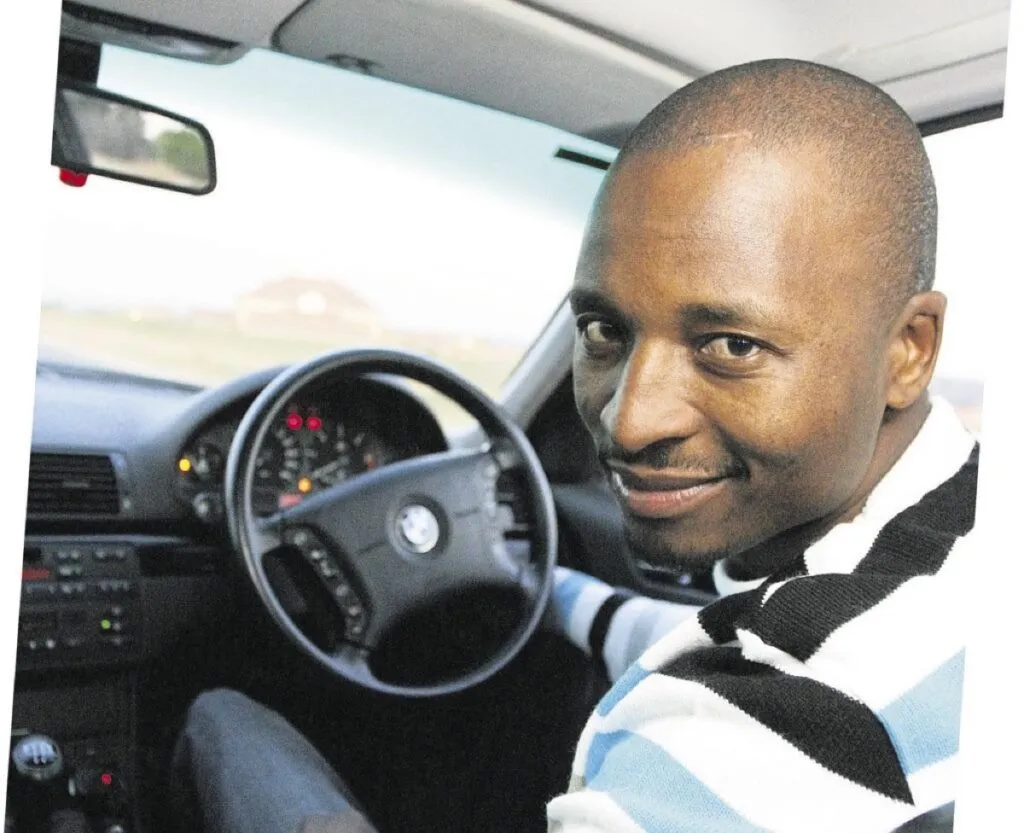 Prosper Mkwaiwa’s family will not regonise his wives