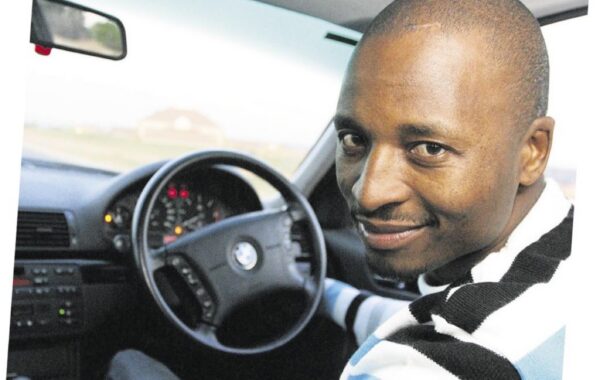 Prosper Mkwaiwa’s family will not regonise his wives