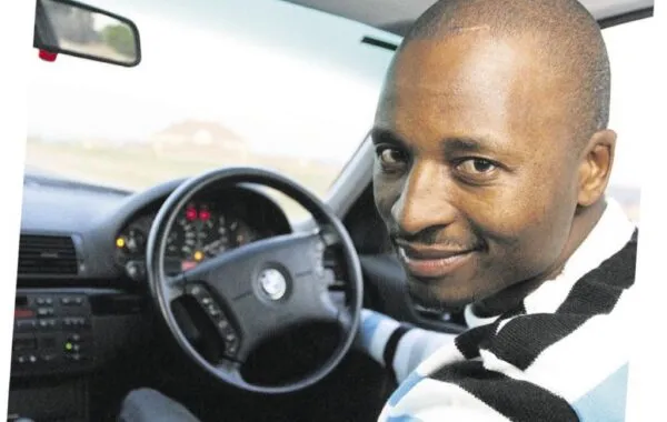 Prosper Mkwaiwa’s family will not regonise his wives