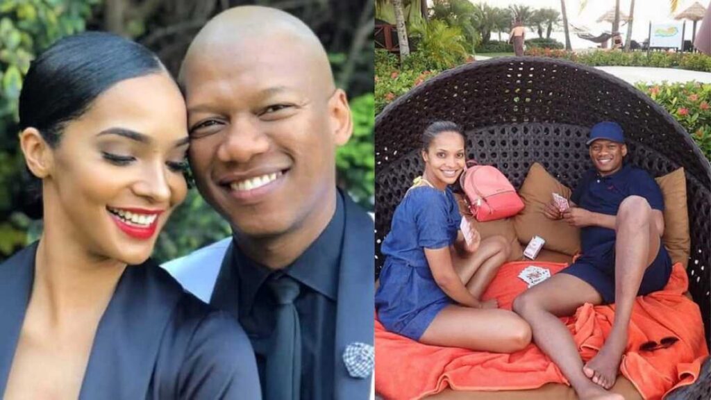 #TBT: Watch Proverb’s earliest love affair with hip hop