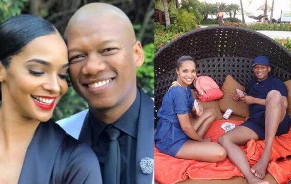 ProVerb Celebrates 14 Years