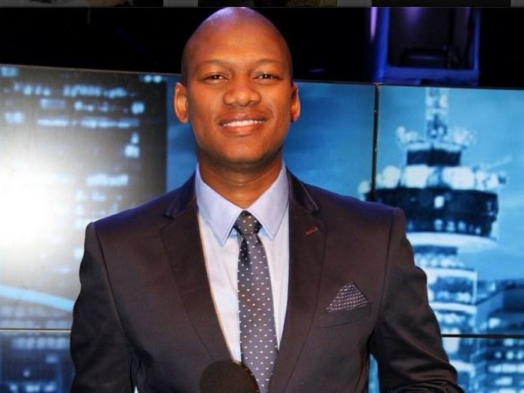 What Became Of ProVerb’s Ex-wife?