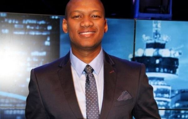 Proverb shares pictures of his beautiful home renovations