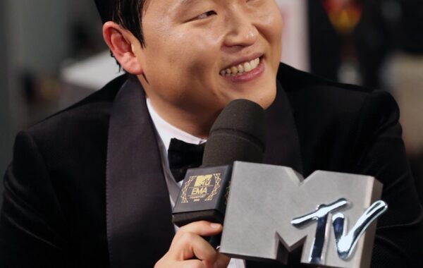 Psy