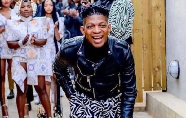 Quiteria’s Ex-Fiancé Reportedly Passes Away