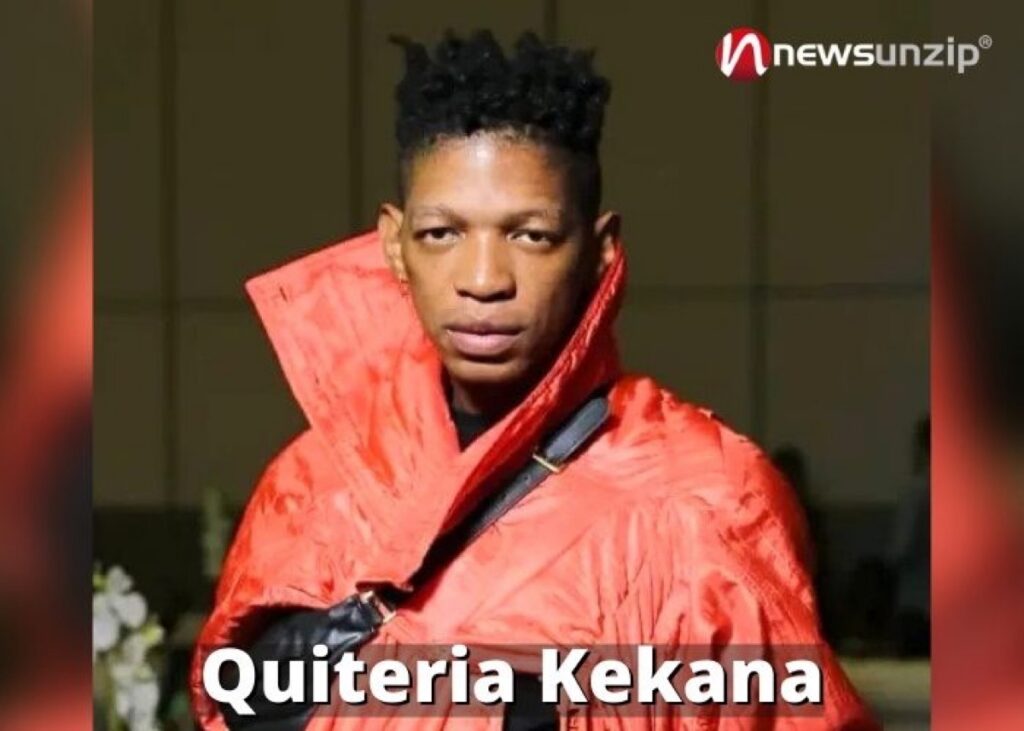 Top Designer Gets Diagnosed With Cancer