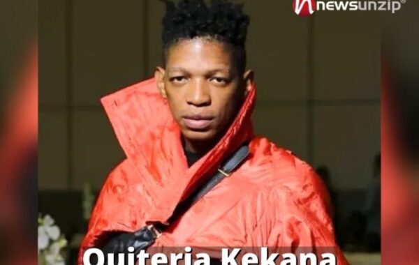 Quiteria Survives Another Suicide Attempt.