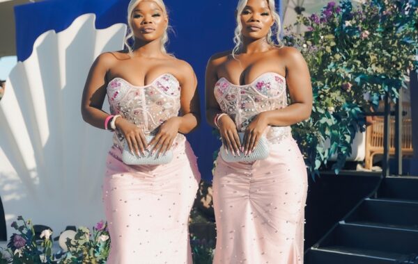 Why The Qwabe Twins Chose Tira Over Zahara