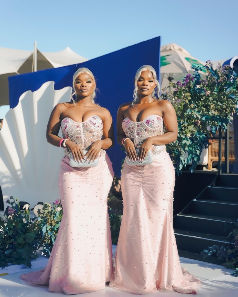 Qwabe Senior Speaks Out On Idols Drama