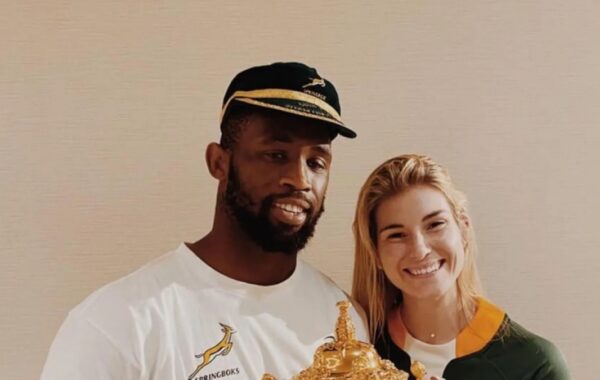 Top 5 Celebrity Lovecations Of 2019