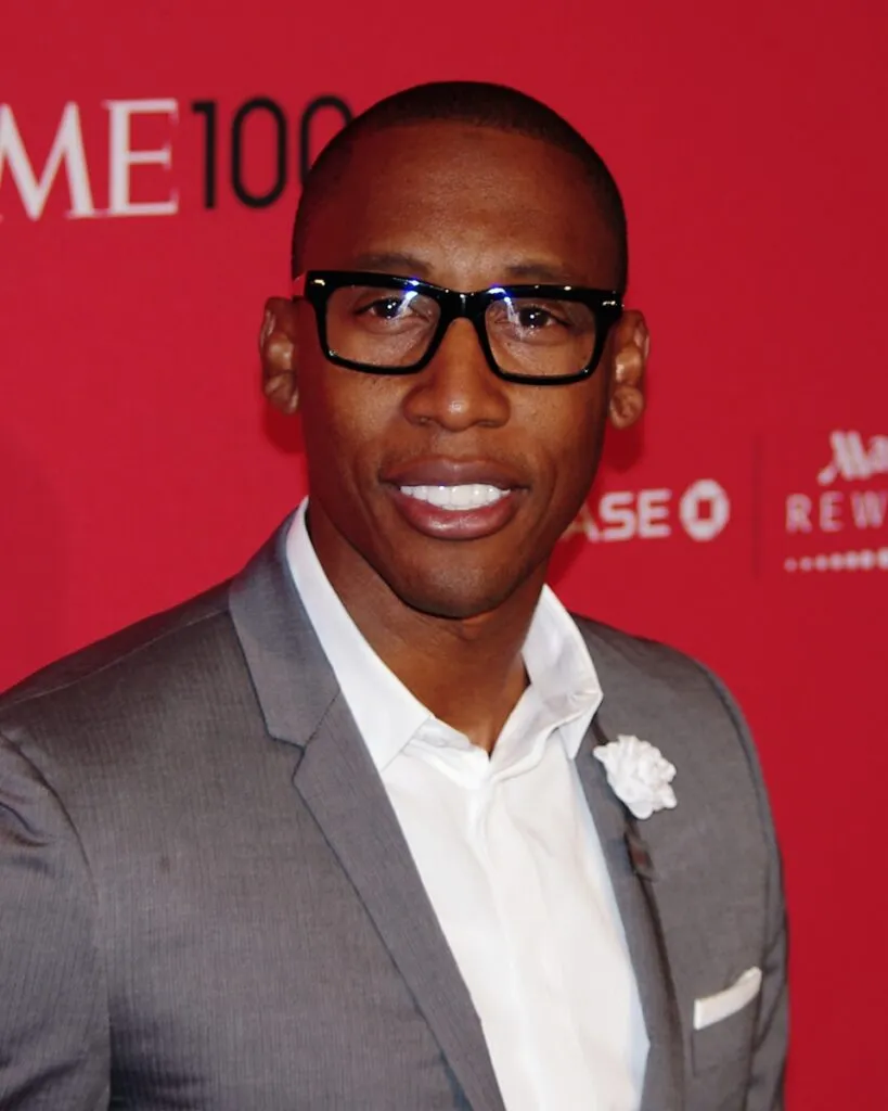 The spotlight on… Raphael Saadiq