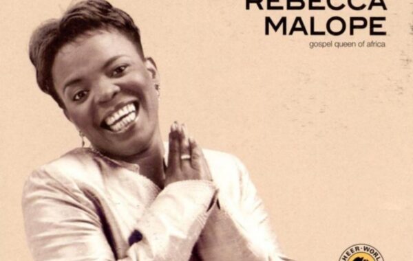 Pics: Rebecca Malope And Zodwa Wabantu Are Lookalikes