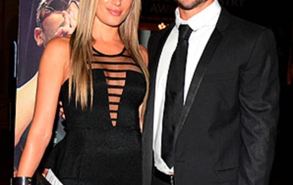 Photos: Reeva Steenkamp’s Funeral