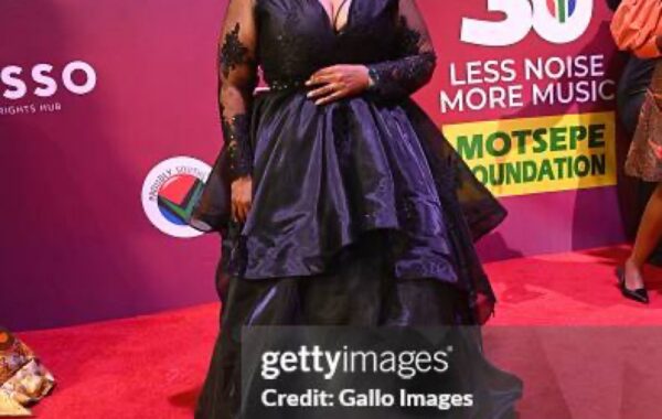 Relo proves that she’s still got it