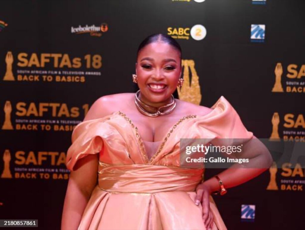 Relebogile Mabotja Leaves 702